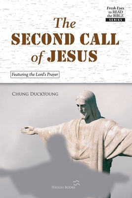The Second Call of Jesus