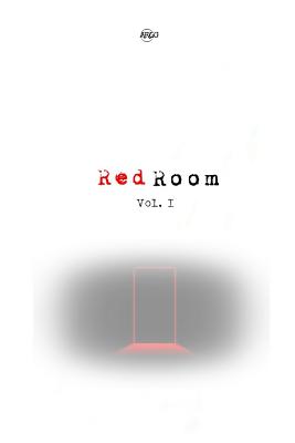 Red Room: Vol. I