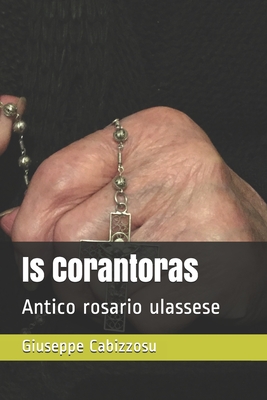 Is Corantoras: Antico rosario ulassese