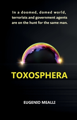 Toxosphera