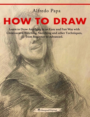 Doodle Everything!: Learn to Draw with 400+ Easy  