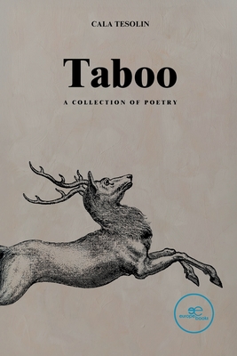 Taboo