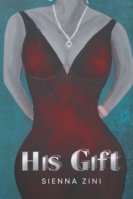 His gift