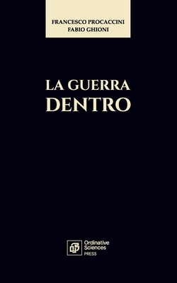 La Guerra Dentro