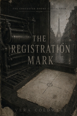 The Registration Mark