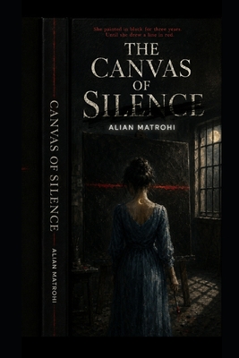 The Canvas of Silence