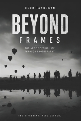 Beyond Frames