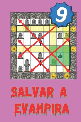 Salvar a Evampira (9)