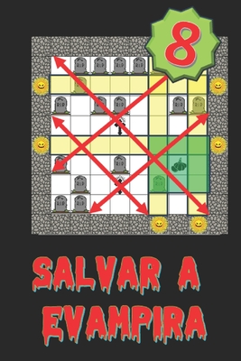 Salvar a Evampira (8)