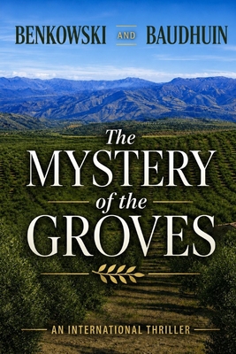 The Mystery of the Groves