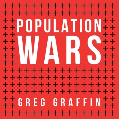 Population Wars Lib/E: A New Perspective on Competition and Coexistence