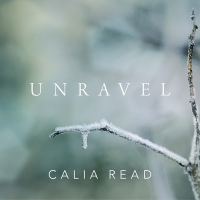 Unravel Lib/E