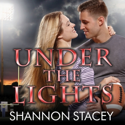 Under the Lights