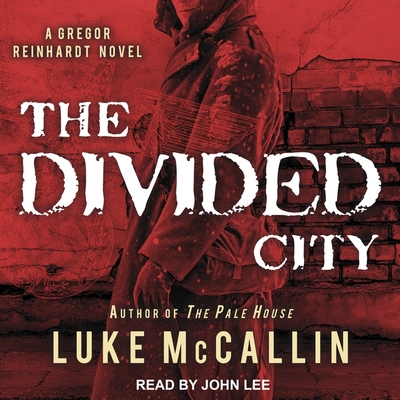 The Divided City