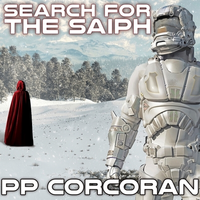 Search for the Saiph