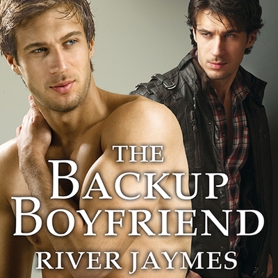 The Backup Boyfriend