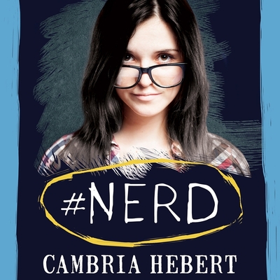 #Nerd