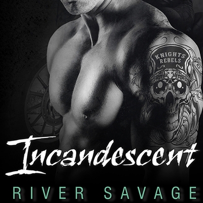 Incandescent Lib/E