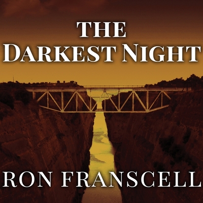 The Darkest Night: Two Sisters, a Brutal Murder, and the Loss of Innocence in a Small Town