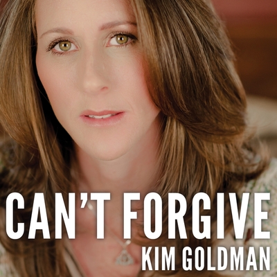 Can't Forgive: My 20-Year Battle with O.J. Simpson