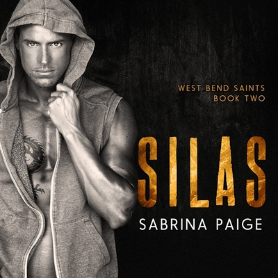 Silas Lib/E