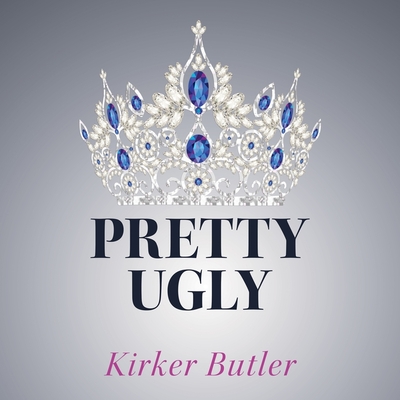 Pretty Ugly