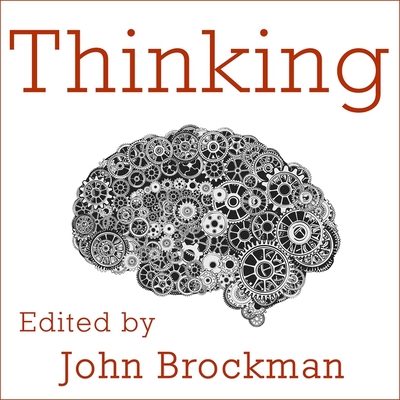 Thinking Lib/E: The New Science of Decision-Making, Problem-Solving, and Prediction