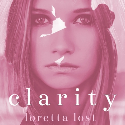 Clarity Book Four: After the Storm