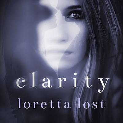 Clarity Lib/E