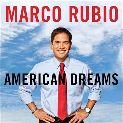American Dreams Lib/E: Restoring Economic Opportunity for Everyone