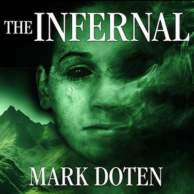 The Infernal Lib/E