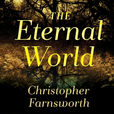 The Eternal World