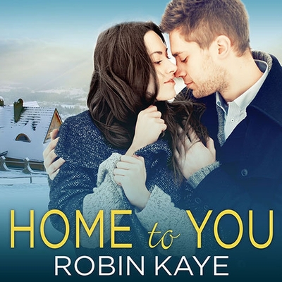 Home to You Lib/E