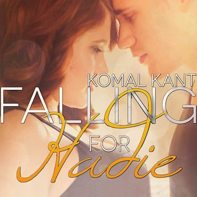 Falling for Hadie Lib/E