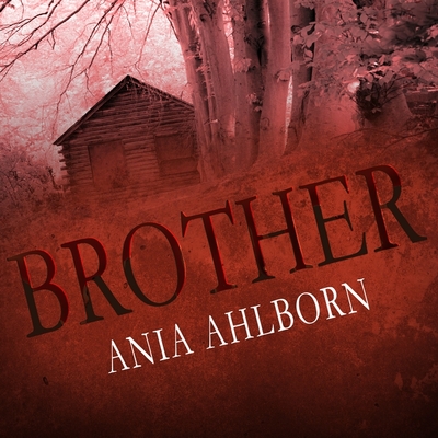 Brother Lib/E