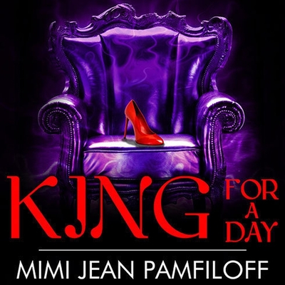 King for a Day