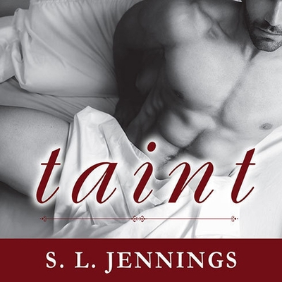 Taint: A Sexual Education Novel