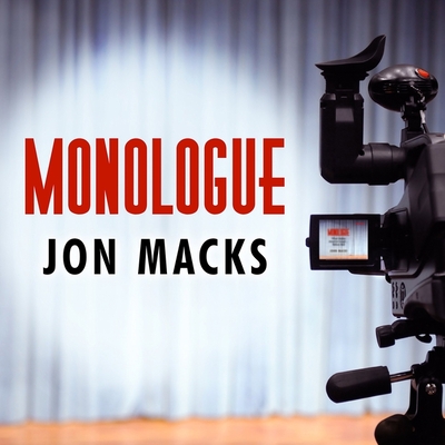 Monologue Lib/E: What Makes America Laugh Before Bed