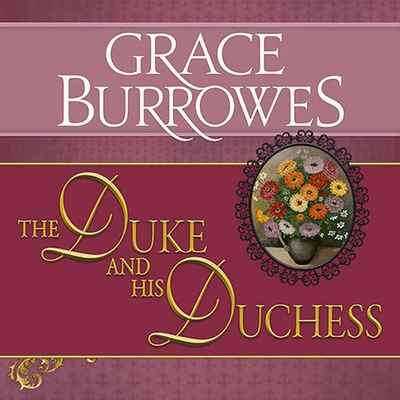 The Duke and His Duchess