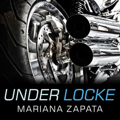 Under Locke Lib/E