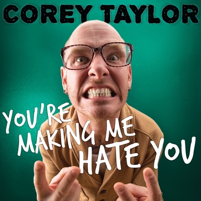You're Making Me Hate You: A Cantankerous Look at the Common Misconception That Humans Have Any Common Sense Left