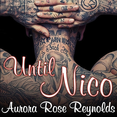 Until Nico Lib/E
