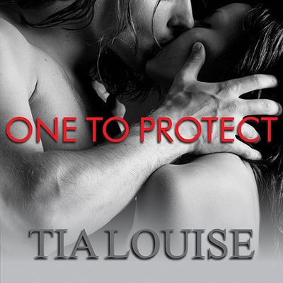 One to Protect Lib/E