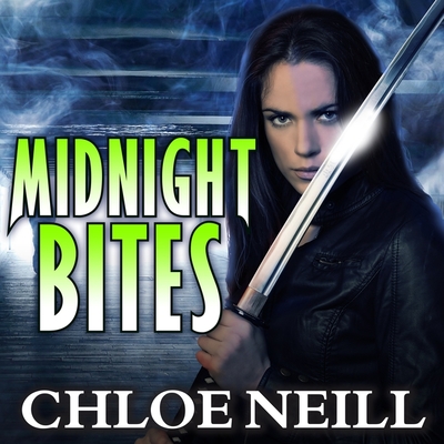 Midnight Bites: Howling for You and Lucky Break