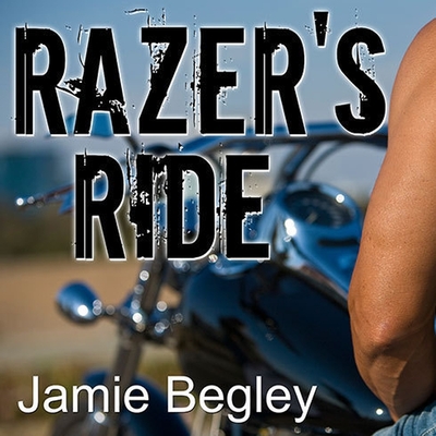 Razer's Ride