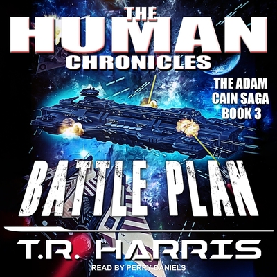 Battle Plan
