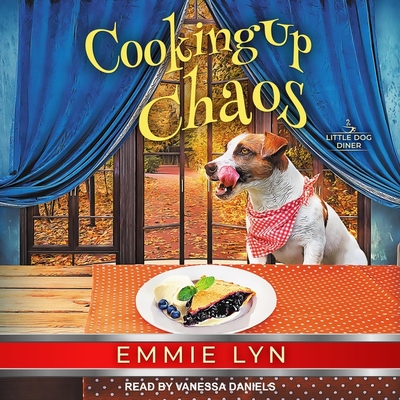 Cooking Up Chaos