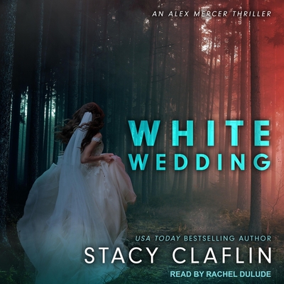 White Wedding Lib/E