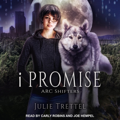 Ipromise