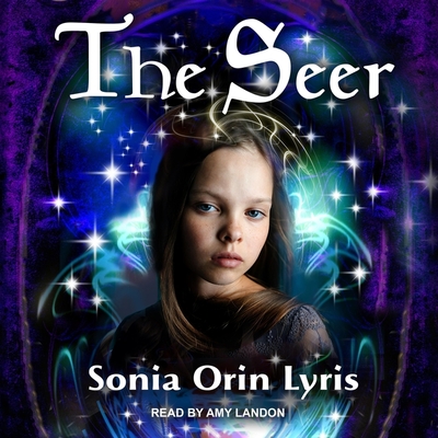 The Seer Lib/E